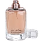 Sofia Vergara Sofia Eau de Parfum för Kvinnor | notino.se Sofia Vergara Sofia Eau de Parfum för Kvinnor | notino.se