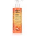 so!flow Pumpkin Time Body Milk