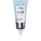 so!flow Strenghtening Serum With Peptides For The Scalp