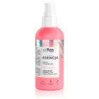 so!flow Rebuilding Com-Plex Essence For Highlighted Hair
