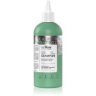 so!flow Oily Scalp Intensively Cleansing Shampoo