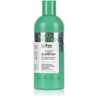 so!flow Oily Scalp Moisturizing and Regulating Shampoo