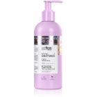 so!flow Coloured Hair Revitalizing Conditioner