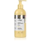 so!flow Curly Hair Nourishing Conditioner