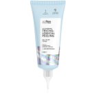 so!flow Cleansing Trichological Peeling