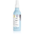 so!flow Protective Mist For All Hair Types