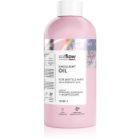 so!flow High Porosity Hair Emollient Oil
