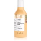 so!flow Sensual Moisturizing Shower Milk