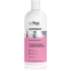 so!flow Damaged Hair Humectant Shampoo