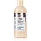 so!flow Peeling Shampoo Prolonging Hair Freshness