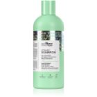 so!flow After Keratin Straightening Smoothing Shampoo