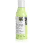 so!flow Smoothing Serum Botox Effect