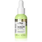 so!flow Normalizing Face Serum With Zinc