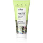so!flow Normalizing Face Peeling