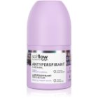 so!flow Antiperspirant
