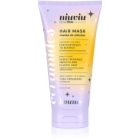 so!flow BOUNCE Hair Mask With Ceramides