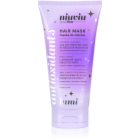 so!flow LUMI Hair Mask With Antioxidants