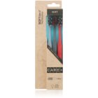 SOFTdent ECO Soft