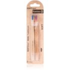 SOFTdent Bamboo Kids