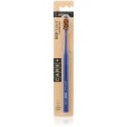SOFTdent ECO Medium