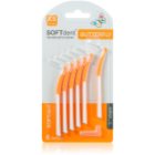 SOFTdent Butterfly XS