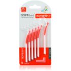 SOFTdent Butterfly S