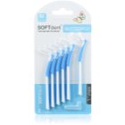 SOFTdent Butterfly M