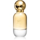Sol de Janeiro SOL Cheirosa '62 Eau de Parfum pentru femei, Cadou50 ml357RON