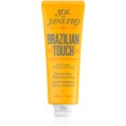 Sol de Janeiro Brazilian Touch™ Hand