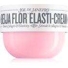 Sol de Janeiro Beija Flor Elasti-Cream
