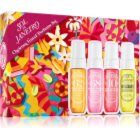 Sol de Janeiro Cheirosa Travel Perfume Set zestaw upominkowy