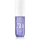 Sol de Janeiro Cheirosa '59