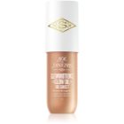 Sol de Janeiro GlowMotions Rio Sunset