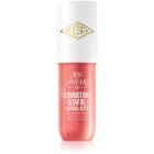 Sol de Janeiro GlowMotions Carnaval Queen