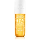 Sol de Janeiro Brazilian Crush Cheirosa '62 perfumowany
