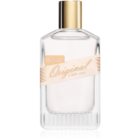 s.Oliver Original Women