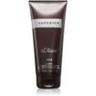 s.Oliver Superior Men