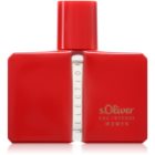 s.Oliver Selection Eau Intense