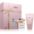 s.Oliver For Her