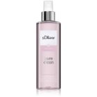 s.Oliver So Pure Pure Clean