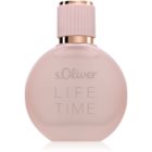 s.Oliver Life Time Women