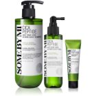 Some By Mi Hair Set