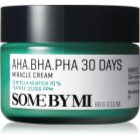Some By Mi AHA∙BHA∙PHA 30 Days Miracle