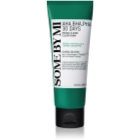 Some By Mi AHA∙BHA∙PHA 30 Days Miracle Acne Clear Foam