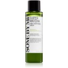 Some By Mi Super Matcha Pore Tightening Toner