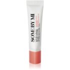 Some By Mi V10 Hyal Lip Protector