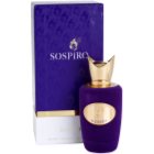 accento sospiro perfume