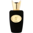 opera sospiro perfume