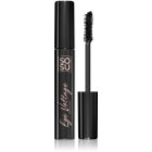 SOSU Cosmetics Eye Voltage