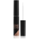 SOSU Cosmetics Lash Adhesive